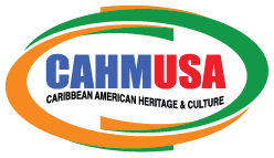 Caribbean American Heritage and Culture